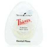 Thieves® Dental Floss