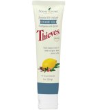 Thieves® Dentarome Toothpaste