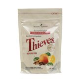 Thieves® Essential Oil Automatic Dishwasher Powder