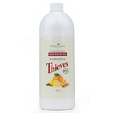 Thieves Essential Oil Hand Soap Refill 32 ozs