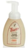 Thieves Essential Oil Hand Soap