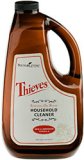 Thieves Essential Oil Household Cleaner 64 oz