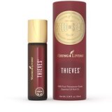 Thieves Essential Oil 15 ml