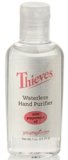 Thieves Essential Oil Waterless Hand Sanitizer