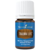 Trauma Life Essential Oil 5 ml