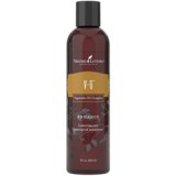 V-6 Blending Oil 8 oz