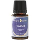 Valor Essential Oil 15 ml