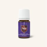 Valor Essential Oil 15 ml