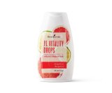 Vitality Electrolyte Drops Grapefruit Bergamot 3-Pack
