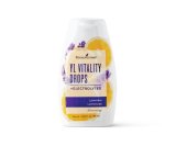 Vitality Electrolyte Drops Lavender Lemon 3-Pack