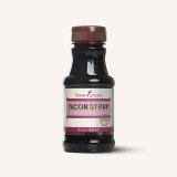 Yacon Syrup Alternative Sweetener from Peru!