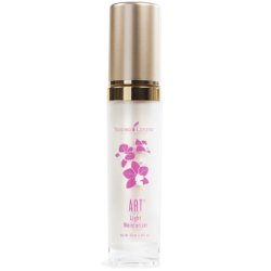 ART® Daily Anti-Aging Face Cream