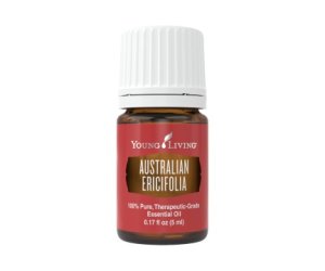 Melaleuca Ericifolia or Australian ericifolia Essential Oil (Lavender Tea Tree) 5 ml