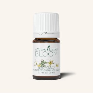 Gratitude Essential Oil 5 ml