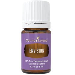 Envision Essential Oil 5 ml