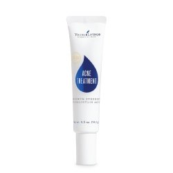 Cool Azul Essential Oil Pain Relief Cream 