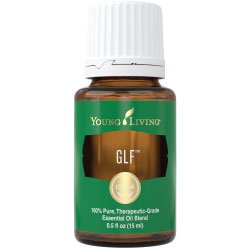 GLF Essential Oil 15 ml