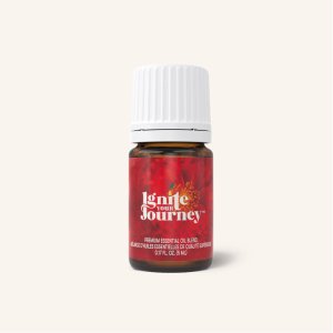 Gratitude Essential Oil 5 ml