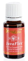 JuvaFlex Essential Oil 15 ml