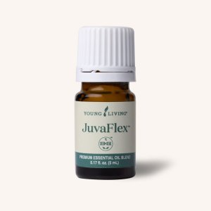 JuvaFlex Essential Oil 5 ml