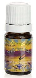 Magnify Your Purpose Essential Oil 5 ml