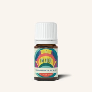 Gratitude Essential Oil 5 ml