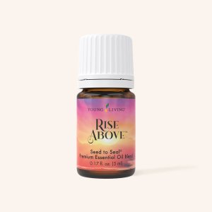 Gratitude Essential Oil 5 ml