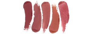 Savvy Cinnamint Infused Lipstick Natural Mineral Makeup Muse by Young Living