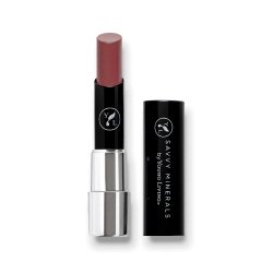 Savvy Cinnamint Inf Lipstick