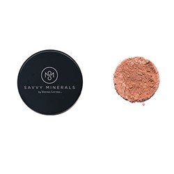 Savvy Eyeshadow Natural Mineral Makeup Crushin by Young Living 