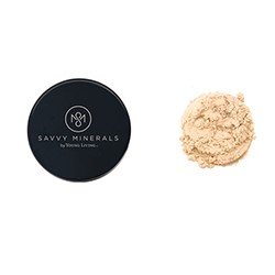 Savvy Eyeshadow Natural Mineral Makeup Wanderlust by Young Living