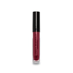 Savvy Lip Gloss Natural Mineral Makeup Abundant by Young Living 