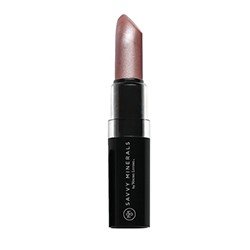 Savvy Lipstick Natural Mineral Makeup On A Whim by Young Living
