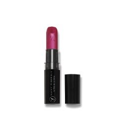 Savvy Lipstick Natural Mineral Makeup Uptown Girl by Young Living 