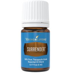 Surrender Essential Oil 5 ml