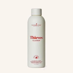 Thieves Essential Oil Household Cleaner  14.4 oz