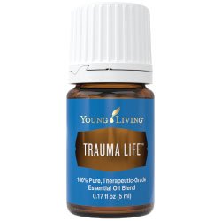 Trauma Life Essential Oil 5 ml