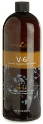 V-6 Blending Oil 32 oz