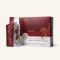 NingXia Nitro Wolfberry Energy Shots