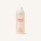 Thieves Essential Oil Fruit and Veggie Wash Soak 16 ozs
