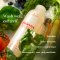 Thieves Essential Oil Fruit and Veggie Wash Soak 16 ozs