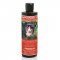 Biostar Empower K9 Organic Hemp Seed Oil Formula for Dogs and Horses 16 Ozs